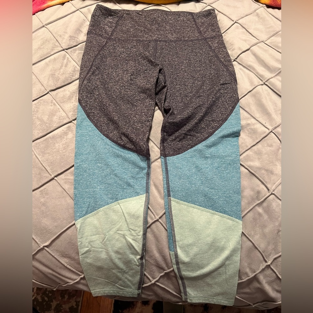 Old Navy Active Leggings